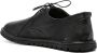 Marsèll Sancrispa Derby schoenen Zwart - Thumbnail 3