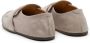 Marsèll Steccoblocco suède loafers Grijs - Thumbnail 3