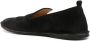 Marsèll Strasacco suède loafers Zwart - Thumbnail 3