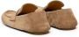 Marsèll Suède loafers Bruin - Thumbnail 3