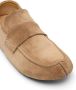 Marsèll Suède loafers Bruin - Thumbnail 4