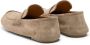 Marsèll Toddon suède loafers Beige - Thumbnail 3