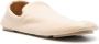 Marsèll Toddone leren loafers Beige - Thumbnail 2