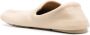 Marsèll Toddone leren loafers Beige - Thumbnail 3