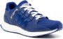 Mastermind Japan x adidas EQT Support Ultra sneakers Blauw - Thumbnail 2