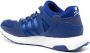 Mastermind Japan x adidas EQT Support Ultra sneakers Blauw - Thumbnail 3