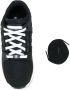 Mastermind World X Adidas EQT Support Ultra sneakers Zwart - Thumbnail 4