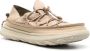 Merrell Hut Moc 2 inpakbare sneakers Beige - Thumbnail 2