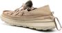 Merrell Hut Moc 2 inpakbare sneakers Beige - Thumbnail 3