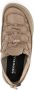 Merrell Hut Moc 2 inpakbare sneakers Beige - Thumbnail 4
