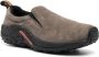 Merrell Jungle low-top sneakers Bruin - Thumbnail 2