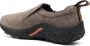 Merrell Jungle low-top sneakers Bruin - Thumbnail 3