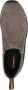 Merrell Jungle low-top sneakers Bruin - Thumbnail 4