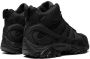 Merrell Moab 2 Mid Tactical sneakers Zwart - Thumbnail 3