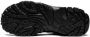 Merrell Moab 2 Mid Tactical sneakers Zwart - Thumbnail 4