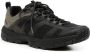 Merrell Sneakers met vlakken Zwart - Thumbnail 2
