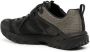 Merrell Sneakers met vlakken Zwart - Thumbnail 3