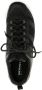 Merrell Sneakers met vlakken Zwart - Thumbnail 4