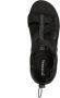 Merrell Sandalen met klittenband Zwart - Thumbnail 4