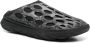 Merrell Slip-on slippers Zwart - Thumbnail 2