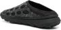 Merrell Slip-on slippers Zwart - Thumbnail 3