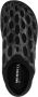 Merrell Slip-on slippers Zwart - Thumbnail 4