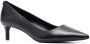 Michael Kors Alina flex pumps Zwart - Thumbnail 2