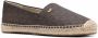 Michael Kors Milles sneakers verfraaid met logo Bruin - Thumbnail 6
