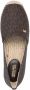 Michael Kors Milles sneakers verfraaid met logo Bruin - Thumbnail 8