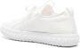 Michael Kors Berkley espadrilles met sleehak 100 mm Beige - Thumbnail 31