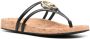 Michael Kors Kendrick slip-on espadrilles 270 NATURAL - Thumbnail 14