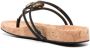 Michael Kors Kendrick slip-on espadrilles 270 NATURAL - Thumbnail 15