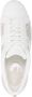 Michael Kors Berkley espadrilles met sleehak 100 mm Beige - Thumbnail 24