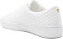 Michael Kors Berkley espadrilles met sleehak 100 mm Beige - Thumbnail 3