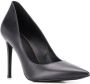 Michael Kors Keke pumps Zwart - Thumbnail 2