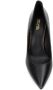 Michael Kors Keke pumps Zwart - Thumbnail 4
