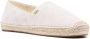 Michael Kors Kendrick slip-on espadrilles 270 NATURAL - Thumbnail 6