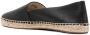 Michael Kors Kendrick slip-on espadrilles Zwart - Thumbnail 3