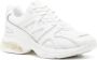 Michael Kors Low-top sneakers Wit - Thumbnail 2