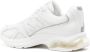 Michael Kors Low-top sneakers Wit - Thumbnail 3