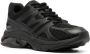 Michael Kors Low-top sneakers Zwart - Thumbnail 2