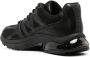 Michael Kors Low-top sneakers Zwart - Thumbnail 3