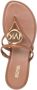 Michael Kors Kendrick slip-on espadrilles 270 NATURAL - Thumbnail 12