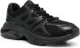 Michael Kors Low-top sneakers Zwart - Thumbnail 2