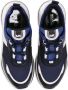 Michael Kors Olympia Extreme low-top sneakers Blauw - Thumbnail 9