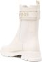 Michael Kors Edie high-top sneakers Zwart - Thumbnail 7