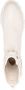 Michael Kors Edie high-top sneakers Zwart - Thumbnail 8