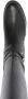 Michael Kors Rory laarzen met logoplakkaat Zwart - Thumbnail 8