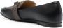 Michael Kors Allie leren sneakers Wit - Thumbnail 7
