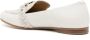Michael Kors Rory loafers met logoplakkaat Beige - Thumbnail 3